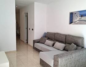 houses for rent in vicar