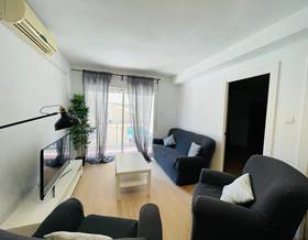 apartments for sale in granada