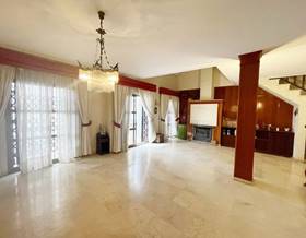 houses for sale in huelva
