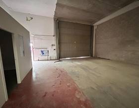 industrial warehouses for sale in zaragoza province