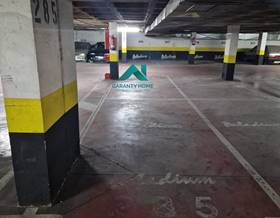 garages for sale in este madrid