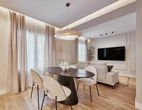 houses for sale in downtown madrid