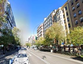 premises sale madrid capital by 1,300,000 eur