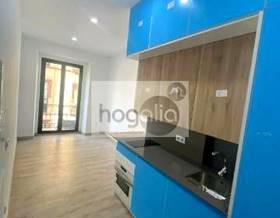 flat rent sevilla by 1,100 eur