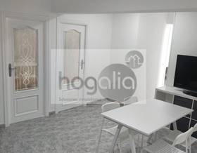 flat rent sevilla sevilla by 1,200 eur