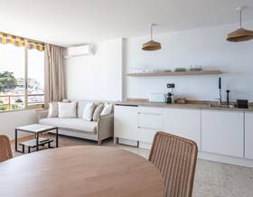 houses for rent in alicante province