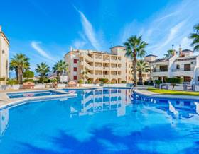 penthouse sale orihuela costa by 189,900 eur