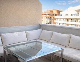 apartments for sale in campoamor
