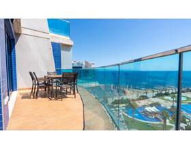 penthouses for sale in formentera del segura