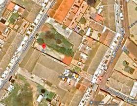 land sale puigdalber by 65,000 eur