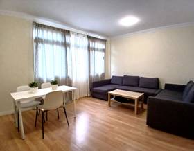 flat sale san cristobal de la laguna finca españa by 247,000 eur