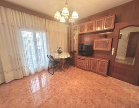 flat sale madrid capital by 230,000 eur