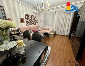 apartments for sale in caceres province