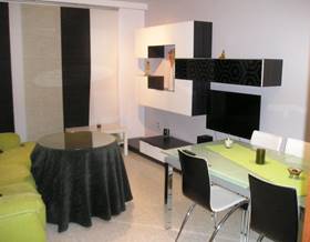 flat sale zafra zafra by 120,000 eur