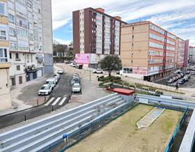 houses for sale in cantabria province