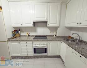 apartments for sale in vigo