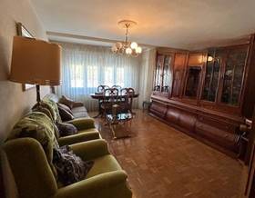 apartments for sale in la lastrilla
