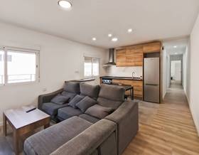 flat sale almeria los angeles by 120,000 eur