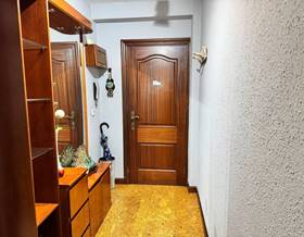 houses for rent in torrelavega