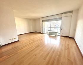 flat rent madrid capital by 2,100 eur