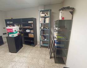 premises for sale in a coruña