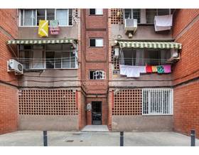 flat sale barcelona by 169,000 eur
