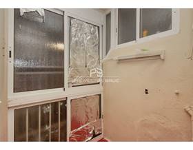 flat sale barcelona by 179,000 eur