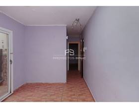 flat sale barcelona by 139,000 eur