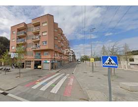 apartments for sale in terrassa