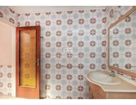 buildings for sale in barbera del valles