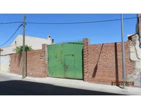 lands for sale in toledo province