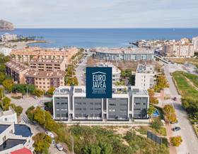 apartments for sale in jalon xalo