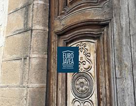 houses for sale in ondara