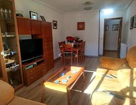 houses for sale in valverde de la virgen