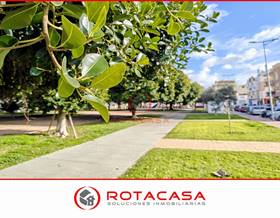 flat sale rota valdecarretas by 270,000 eur