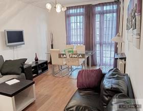 flat rent asturias oviedo by 950 eur