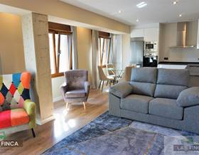 apartments for rent in grado