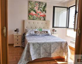 apartment rent asturias oviedo by 650 eur