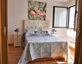 houses for rent in lugones