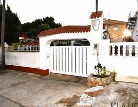 villas for sale in tarragona province