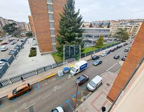 flat sale burgos centro-norte by 125,000 eur
