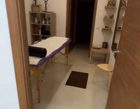 premises sale torre del mar poniente-faro by 160,000 eur