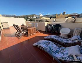 duplex for sale in malaga province