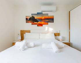 apartment rent torre del mar poniente-faro by 1,250 eur