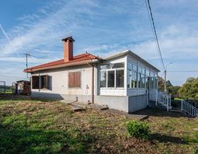 houses for sale in vilasantar