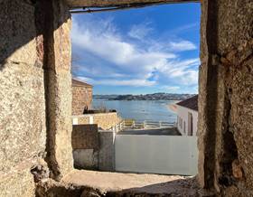 villas for sale in a coruña