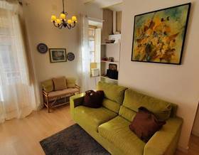 apartment sale sant carles de la rapita centro by 82,000 eur