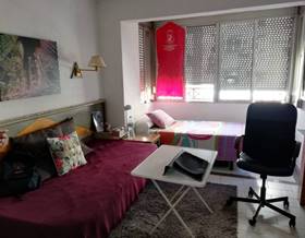 studios for rent in granada
