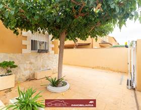 semidetached house sale naquera corral nou - montros - estepar by 270,000 eur