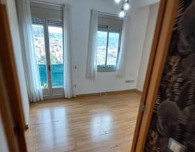 flat sale monistrol de montserrat balmes by 145,000 eur